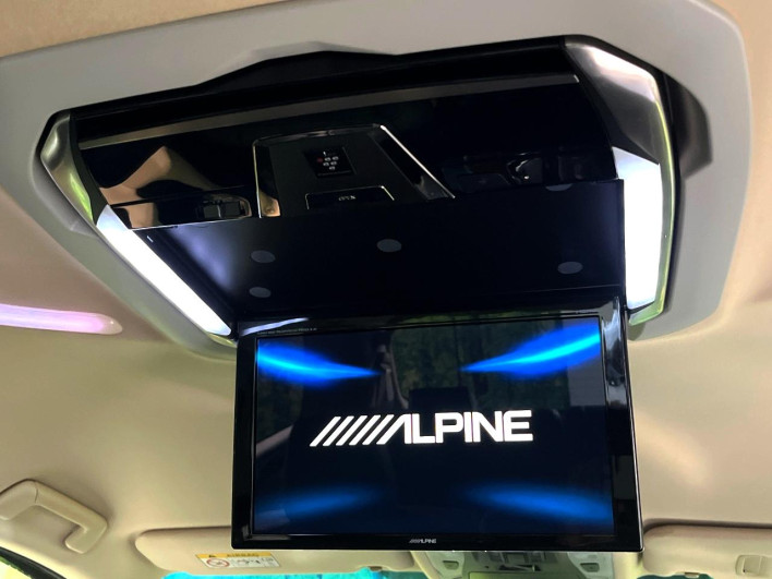 2017 Toyota Vellfire DBA-AGH30W (UW-6a223d9f75134)[6]