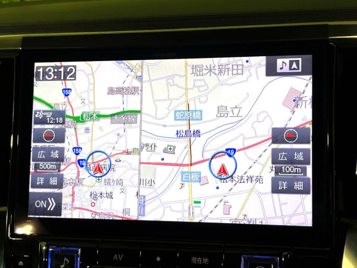 2017 Toyota Vellfire DBA-AGH30W (UW-6a223d9f75134)[19]