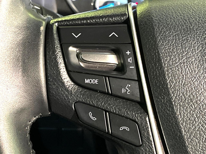 2017 Toyota Vellfire DBA-AGH30W (UW-6a223d9f75134)[21]