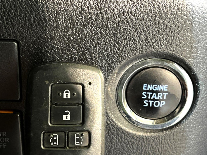 2017 Toyota Vellfire DBA-AGH30W (UW-6a223d9f75134)[10]
