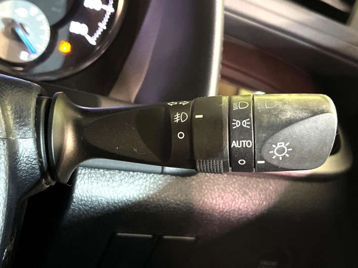 2017 Toyota Vellfire DBA-AGH30W (UW-6a223d9f75134)[23]