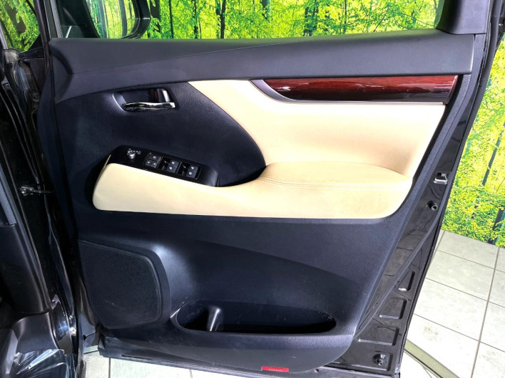 2017 Toyota Vellfire DBA-AGH30W (UW-6a223d9f75134)[8]