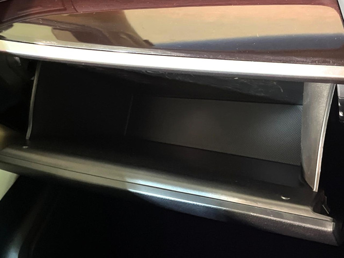 2017 Toyota Vellfire DBA-AGH30W (UW-6a223d9f75134)[17]