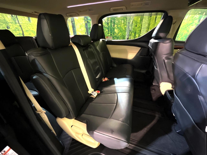 2017 Toyota Vellfire DBA-AGH30W (UW-6a223d9f75134)[28]