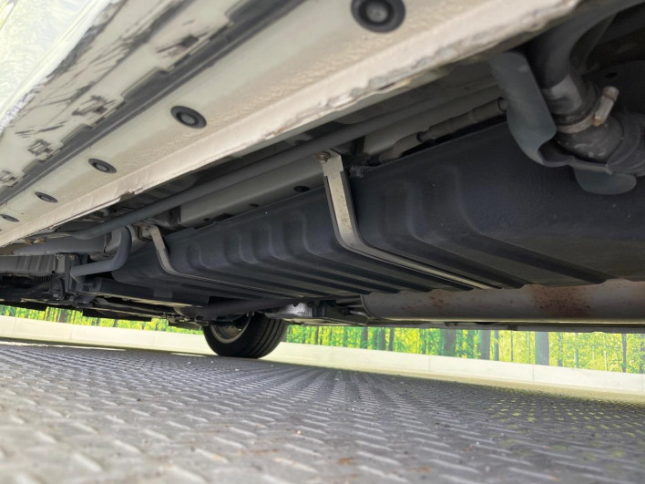 2017 Toyota Vellfire DBA-AGH30W (UW-6a223d9fae23c)[26]