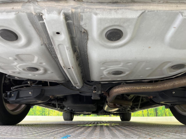 2017 Toyota Vellfire DBA-AGH30W (UW-6a223d9fae23c)[23]