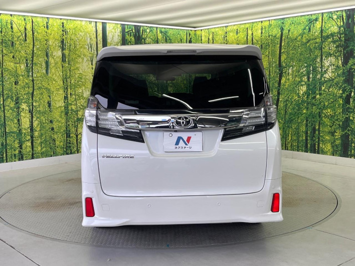 2017 Toyota Vellfire DBA-AGH30W (UW-6a223d9fae23c)[9]