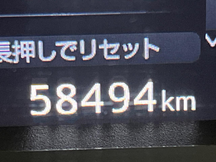 2017 Toyota Vellfire DBA-AGH30W (UW-6a223d9fae23c)[2]