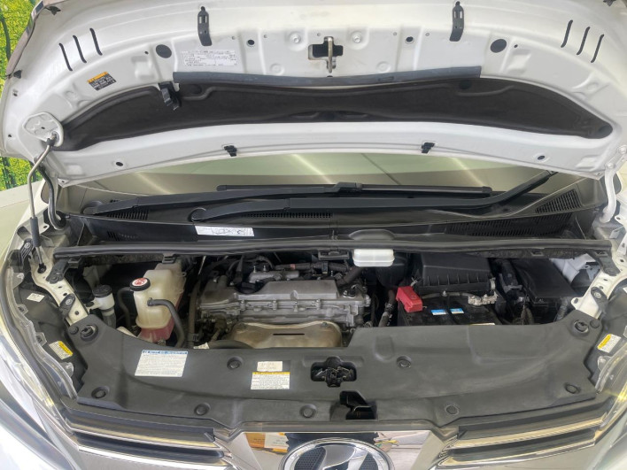 2017 Toyota Vellfire DBA-AGH30W (UW-6a223d9fae23c)[12]