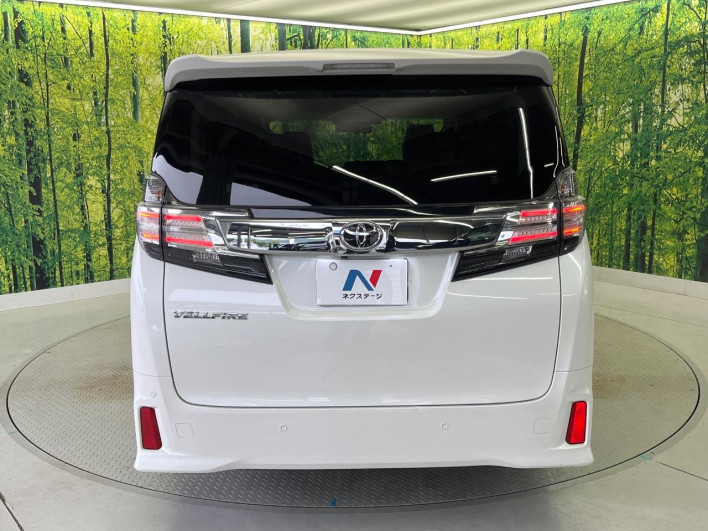 2017 Toyota Vellfire DBA-AGH30W (UW-6a223d9fae23c)[22]