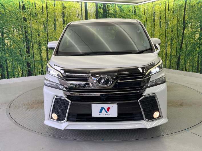 2017 Toyota Vellfire DBA-AGH30W (UW-6a223d9fae23c)[21]