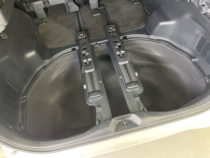 2017 Toyota Vellfire DBA-AGH30W (UW-6a223d9fae23c)[29]