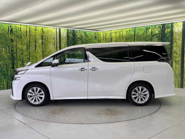 2017 Toyota Vellfire DBA-AGH30W (UW-6a223d9fae23c)[11]