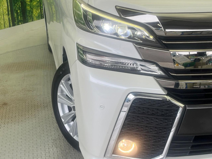 2017 Toyota Vellfire DBA-AGH30W (UW-6a223d9fae23c)[13]