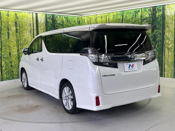 2017 Toyota Vellfire DBA-AGH30W (UW-6a223d9fae23c)[10]