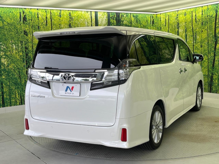 2017 Toyota Vellfire DBA-AGH30W (UW-6a223d9fae23c)[8]