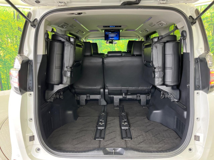 2017 Toyota Vellfire DBA-AGH30W (UW-6a223d9fae23c)[27]