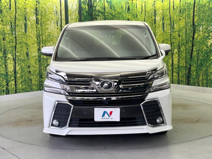2017 Toyota Vellfire DBA-AGH30W (UW-6a223d9fae23c)[5]