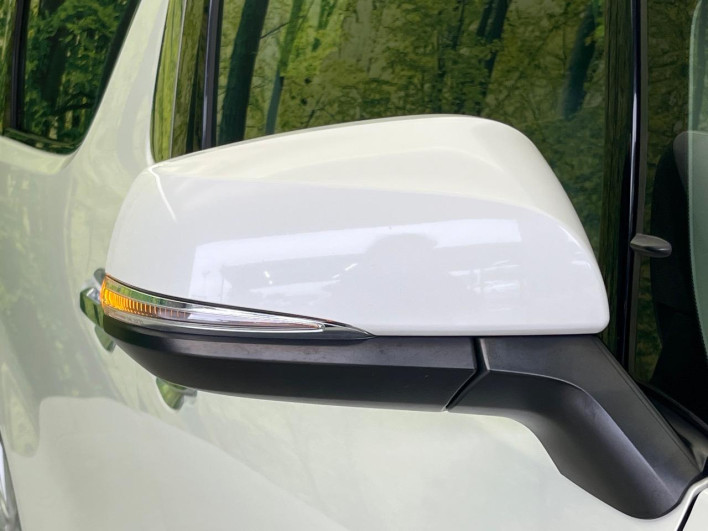 2017 Toyota Vellfire DBA-AGH30W (UW-6a223d9fae23c)[20]