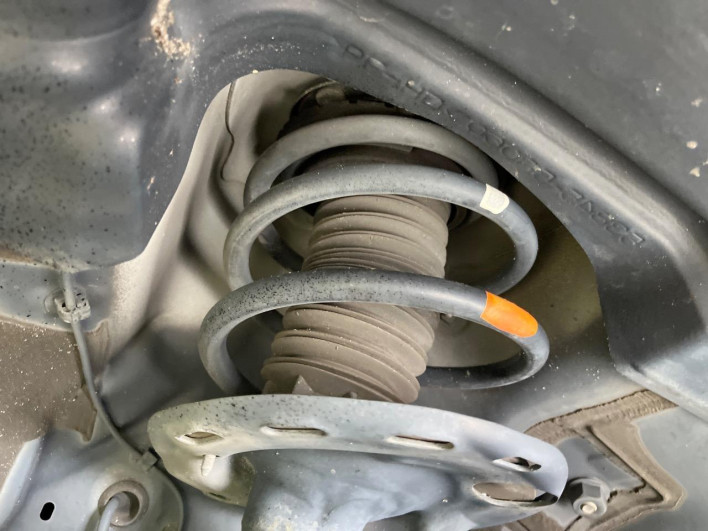 2017 Toyota Vellfire DBA-AGH30W (UW-6a223d9fae23c)[15]