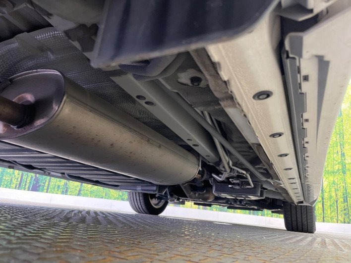 2017 Toyota Vellfire DBA-AGH30W (UW-6a223d9fae23c)[25]