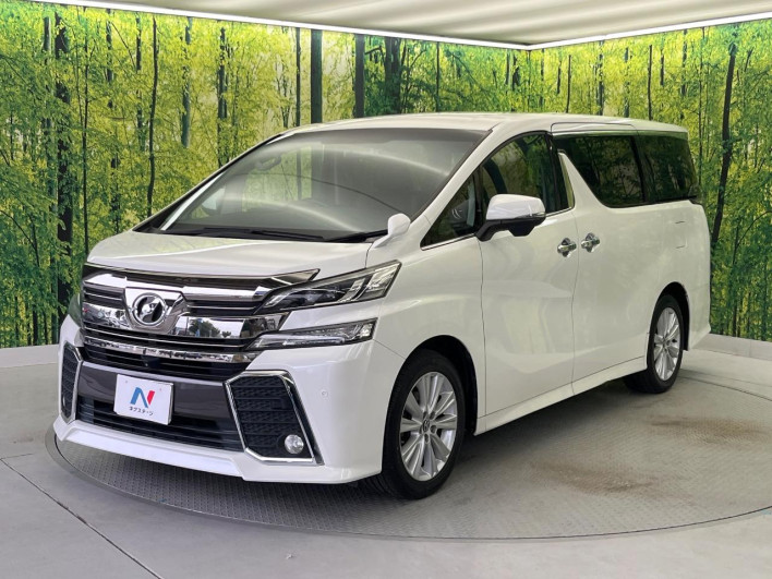 2017 Toyota Vellfire DBA-AGH30W (UW-6a223d9fae23c)[4]