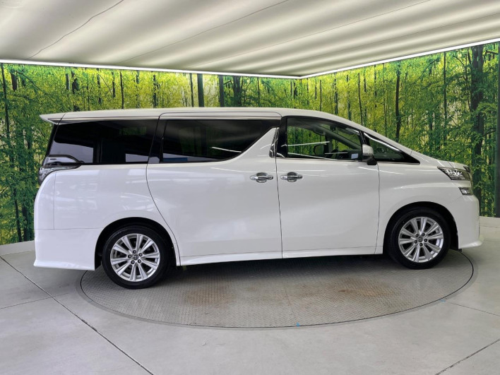 2017 Toyota Vellfire DBA-AGH30W (UW-6a223d9fae23c)[7]