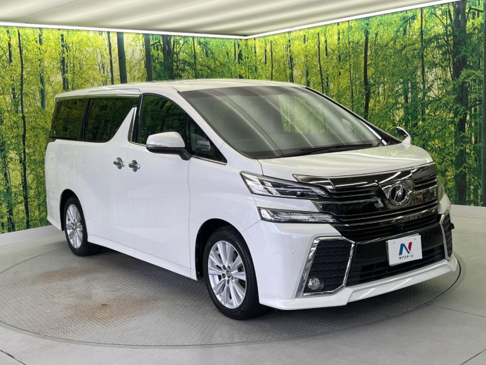 2017 Toyota Vellfire DBA-AGH30W (UW-6a223d9fae23c)[6]