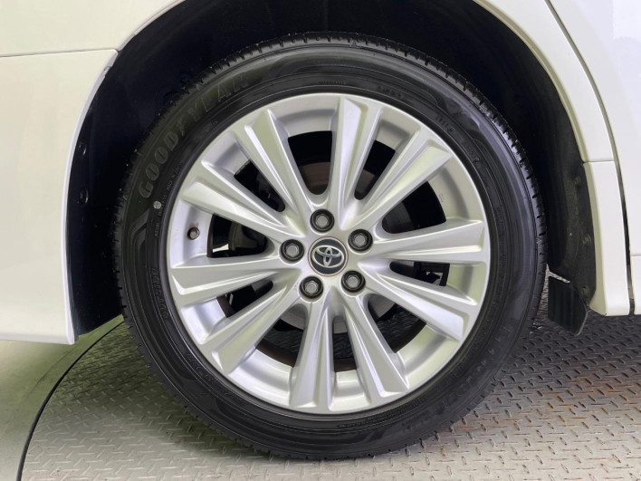 2017 Toyota Vellfire DBA-AGH30W (UW-6a223d9fae23c)[17]