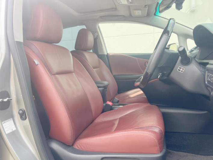 2015 Lexus HS DAA-ANF10 (UW-6a223dab8eda3)[4]