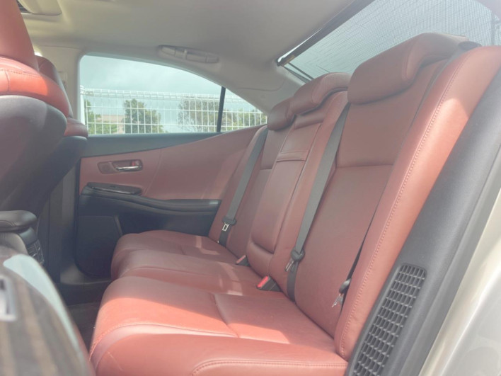 2015 Lexus HS DAA-ANF10 (UW-6a223dab8eda3)[2]
