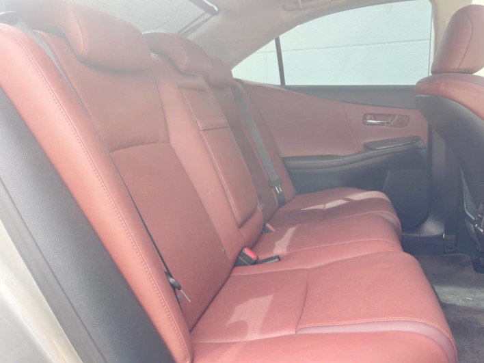 2015 Lexus HS DAA-ANF10 (UW-6a223dab8eda3)[1]