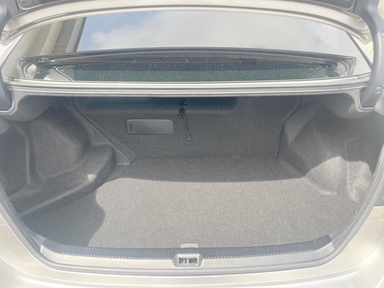 2015 Lexus HS DAA-ANF10