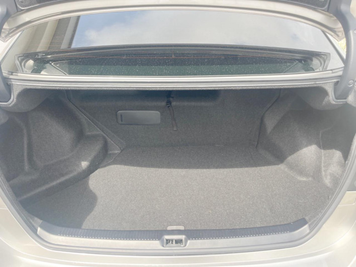 2015 Lexus HS DAA-ANF10 (UW-6a223dab8eda3)[0]