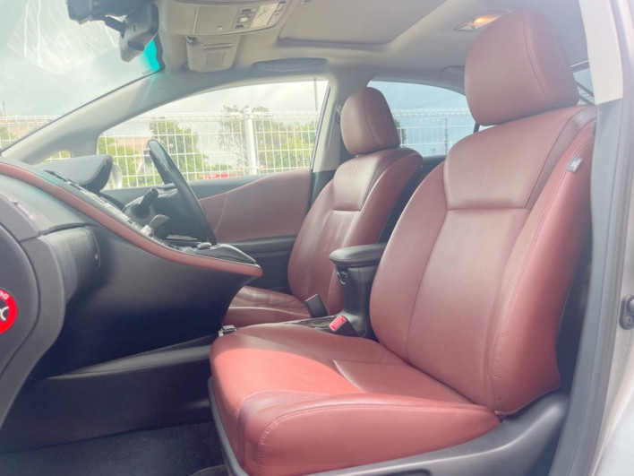 2015 Lexus HS DAA-ANF10 (UW-6a223dab8eda3)[3]
