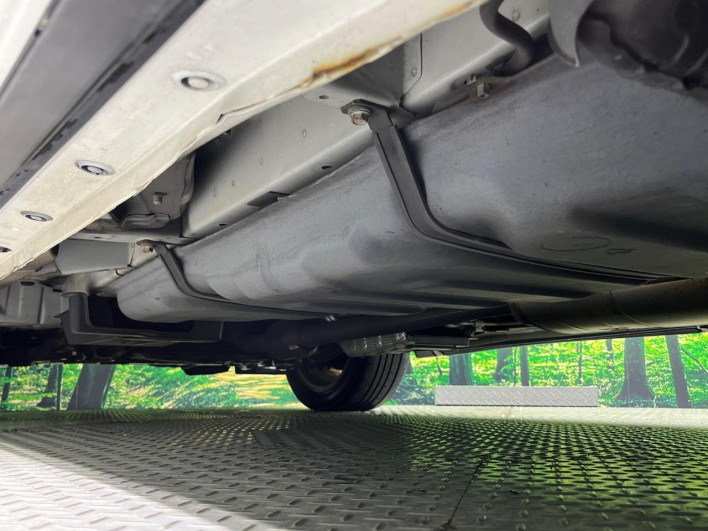 2013 Toyota Alphard DBA-ANH20W (UW-6a223dacc378d)[14]