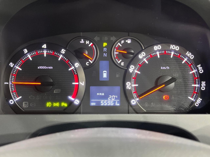 2013 Toyota Alphard DBA-ANH20W (UW-6a223dacc378d)[24]