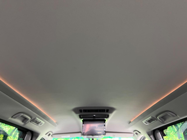 2013 Toyota Alphard DBA-ANH20W (UW-6a223dacc378d)[10]