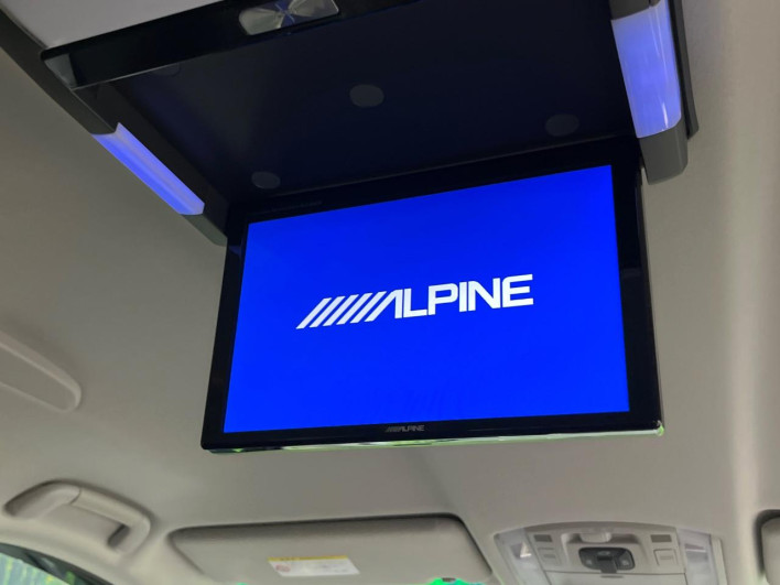 2013 Toyota Alphard DBA-ANH20W (UW-6a223dacc378d)[16]