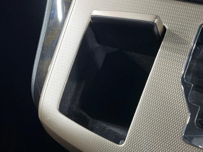 2013 Toyota Alphard DBA-ANH20W (UW-6a223dacc378d)[29]