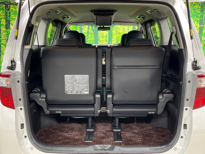 2013 Toyota Alphard DBA-ANH20W (UW-6a223dacc378d)[9]
