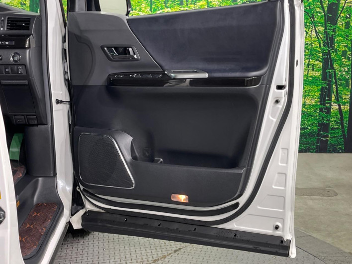 2013 Toyota Alphard DBA-ANH20W (UW-6a223dacc378d)[7]