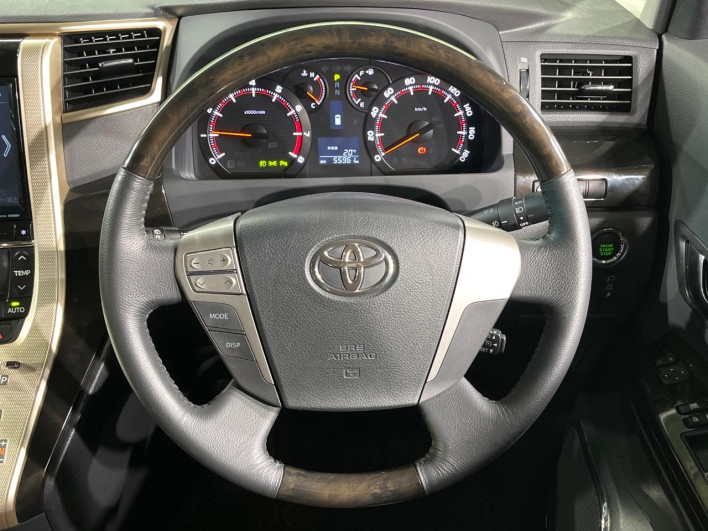 2013 Toyota Alphard DBA-ANH20W (UW-6a223dacc378d)[19]