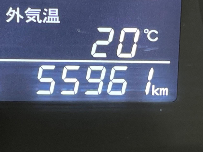 2013 Toyota Alphard DBA-ANH20W (UW-6a223dacc378d)[2]