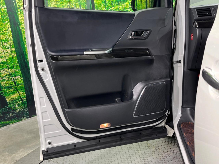 2013 Toyota Alphard DBA-ANH20W (UW-6a223dacc378d)[4]