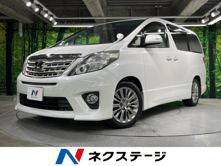 2013 Toyota Alphard DBA-ANH20W (UW-6a223dacc378d)[3]