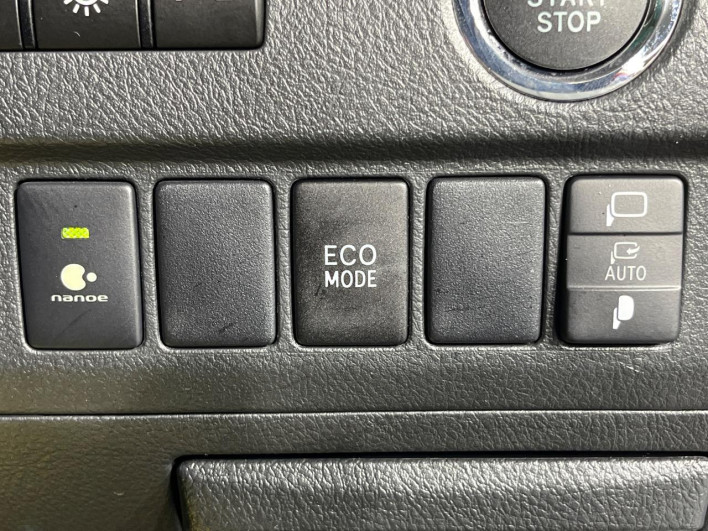 2013 Toyota Alphard DBA-ANH20W (UW-6a223dacc378d)[22]