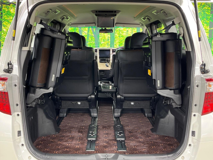 2013 Toyota Alphard DBA-ANH20W (UW-6a223dacc378d)[8]