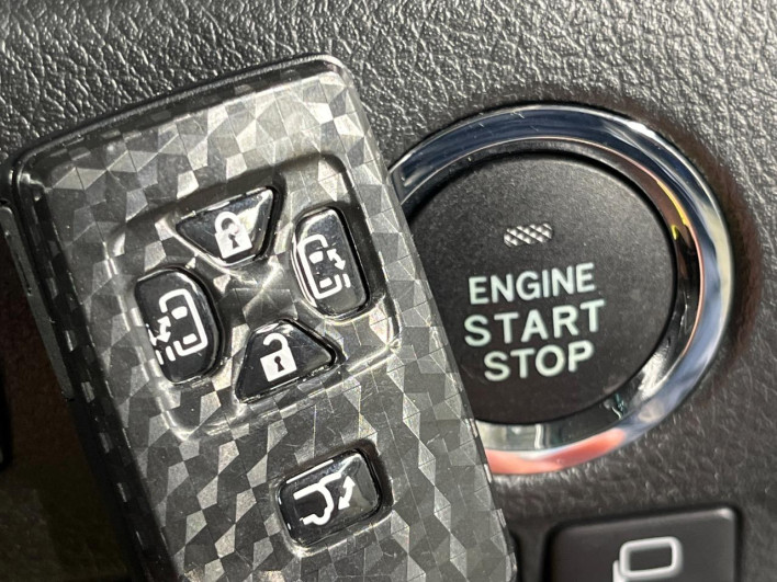 2013 Toyota Alphard DBA-ANH20W (UW-6a223dacc378d)[21]