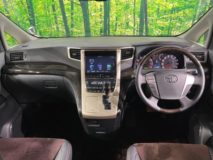 2013 Toyota Alphard DBA-ANH20W (UW-6a223dacc378d)[18]